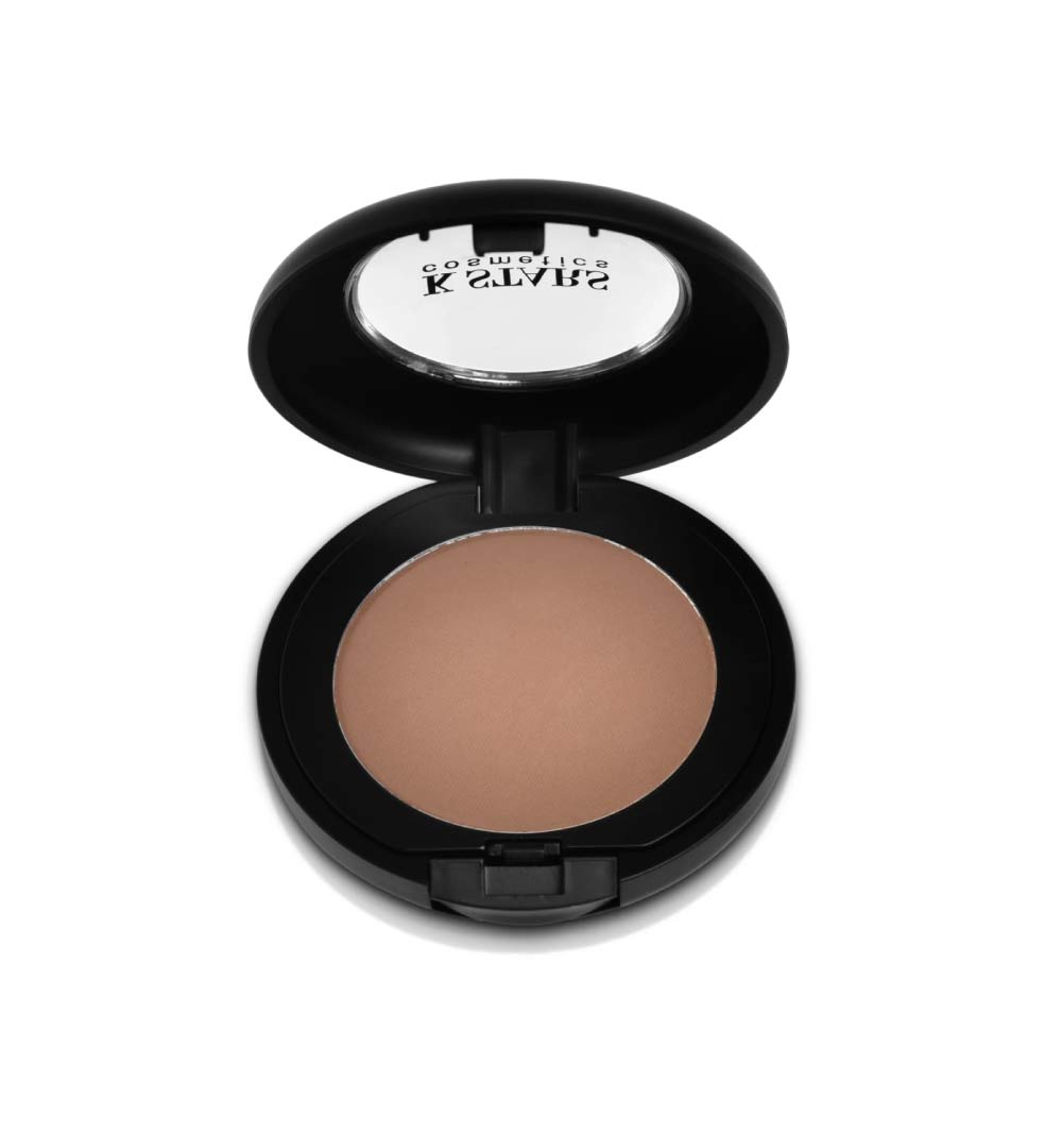 EYESHADOW K68