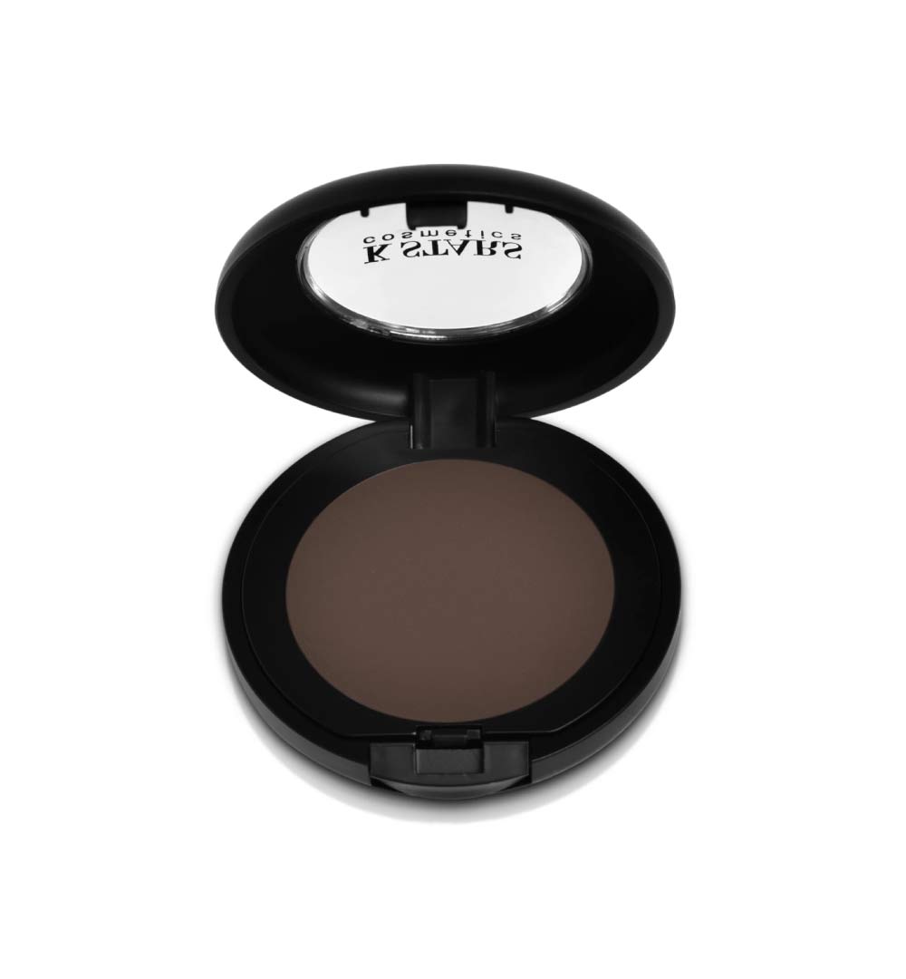 KSTARS EYESHADOW
