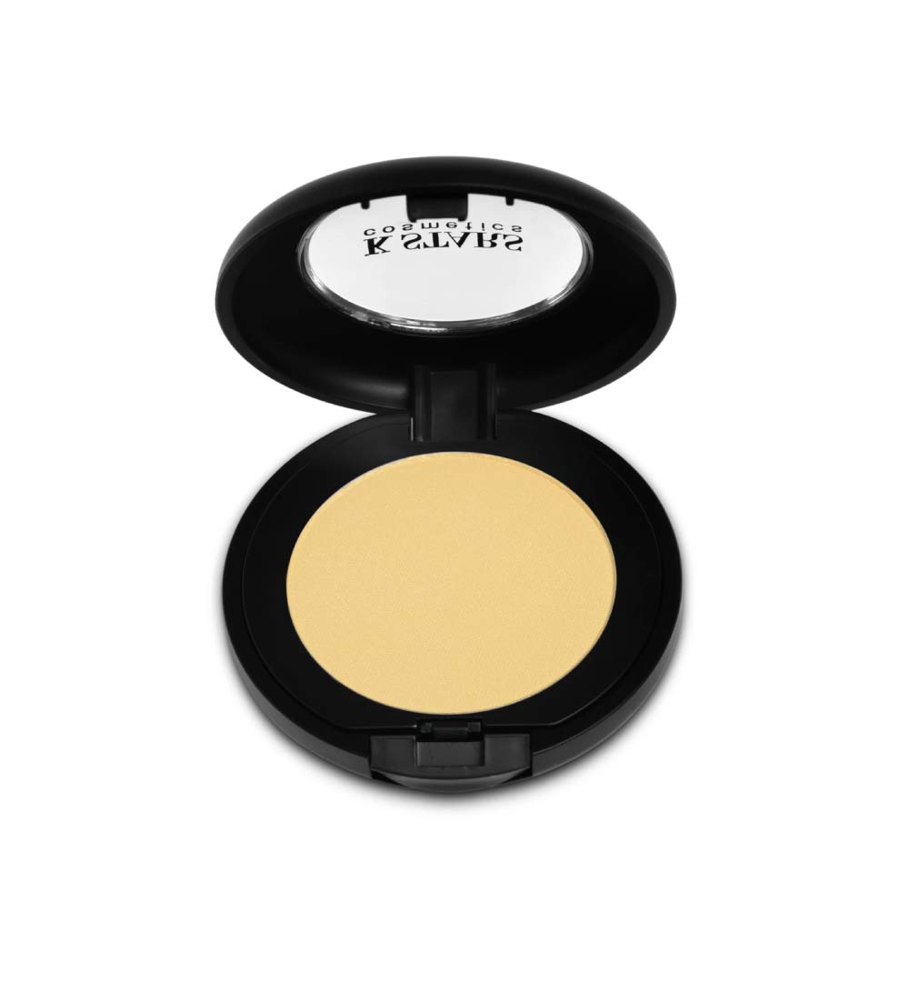 KSTARS EYESHADOW