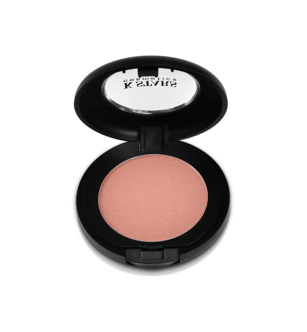 KSTARS EYESHADOW