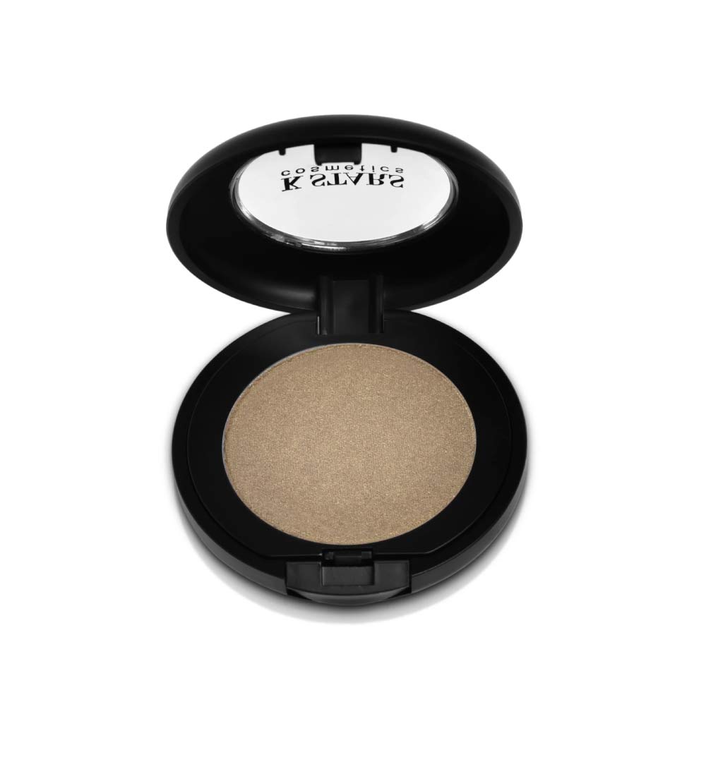 KSTARS EYESHADOW