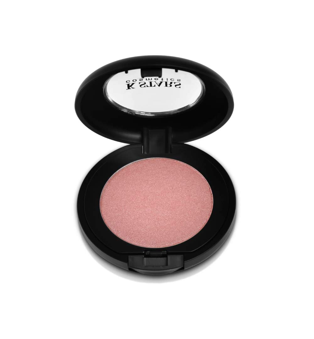 KSTARS EYESHADOW