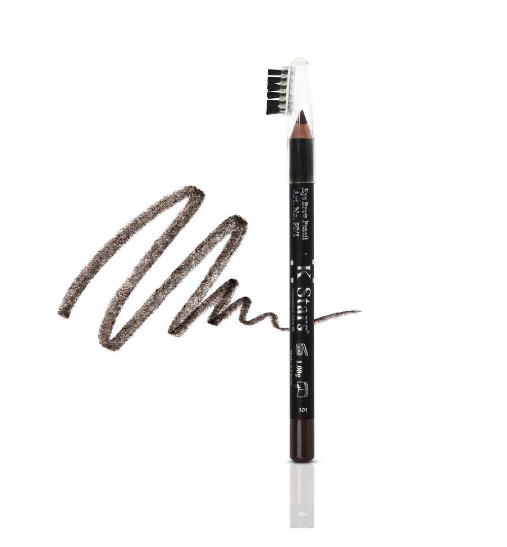 EYEBROW PENCIL 50-1