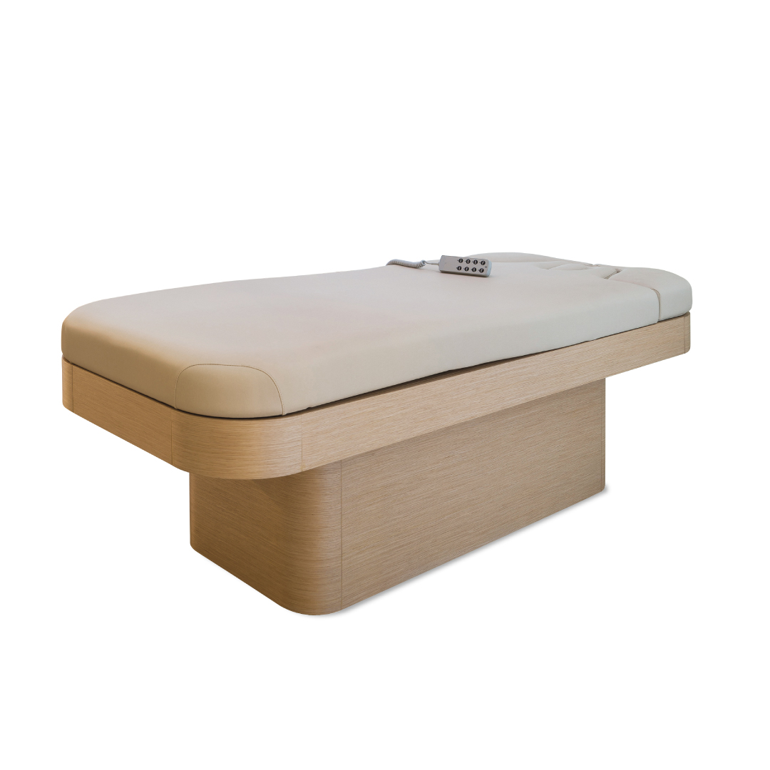 Ninfea Multifunctional Bed