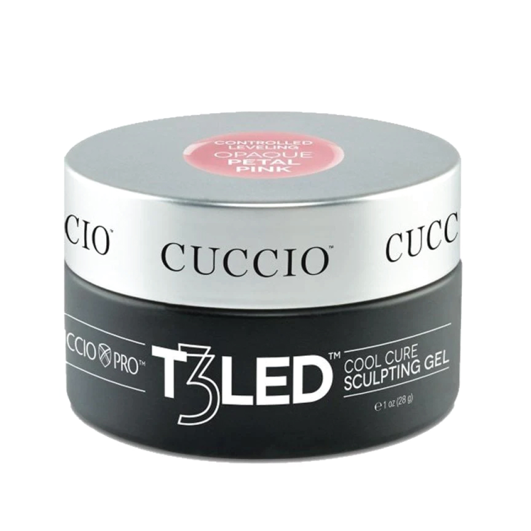cuccio products uae