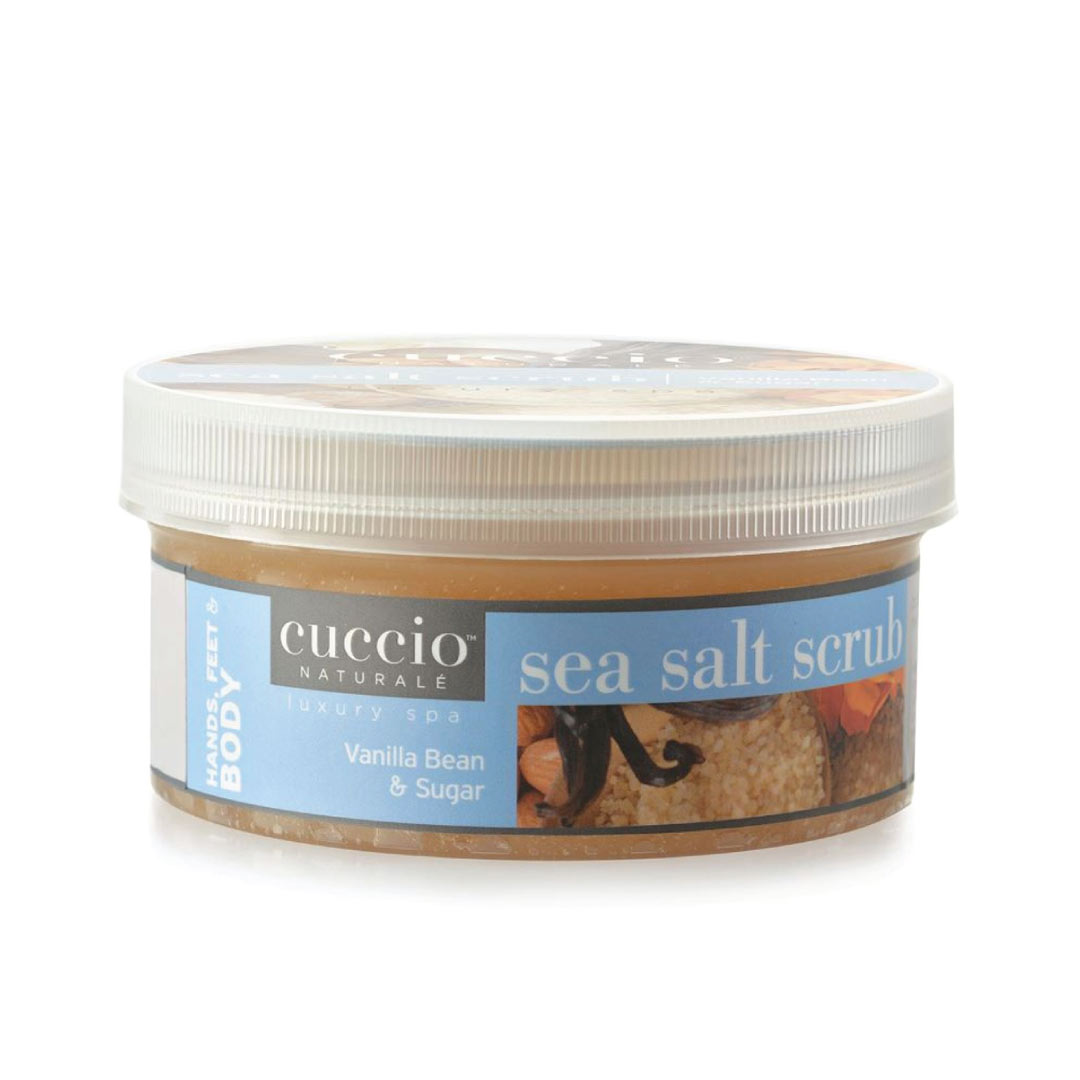cuccio manicure products