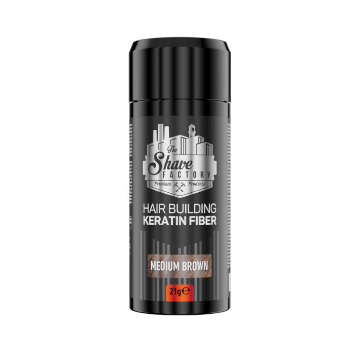 shave factory products dubai