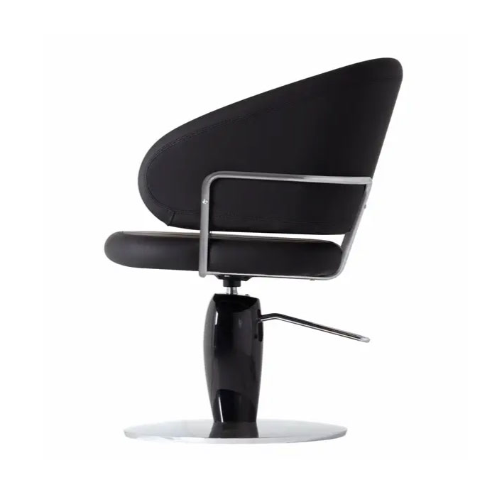 ceriotti ladies salon chairs