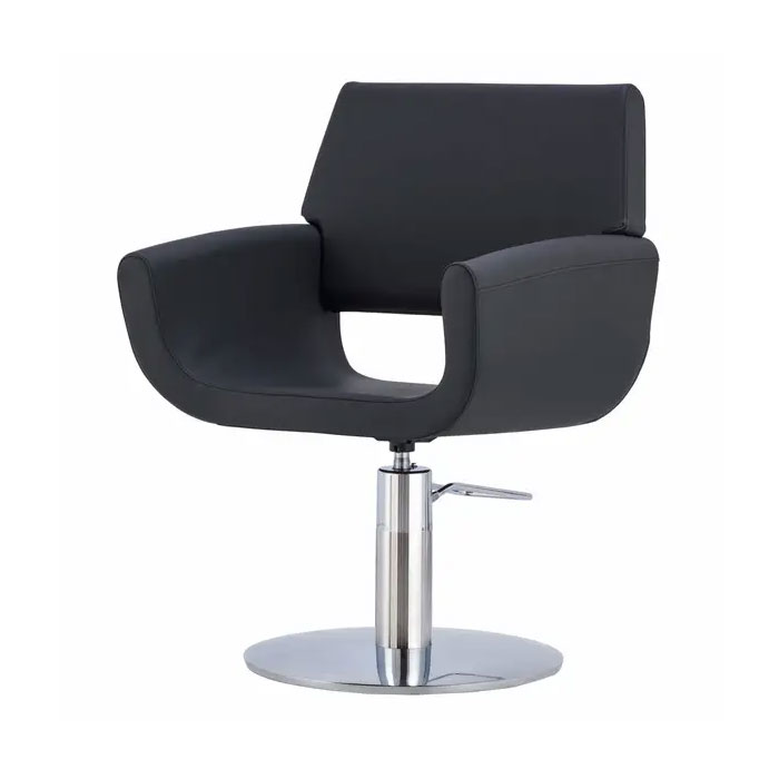 ceriotti ladies salon chairs