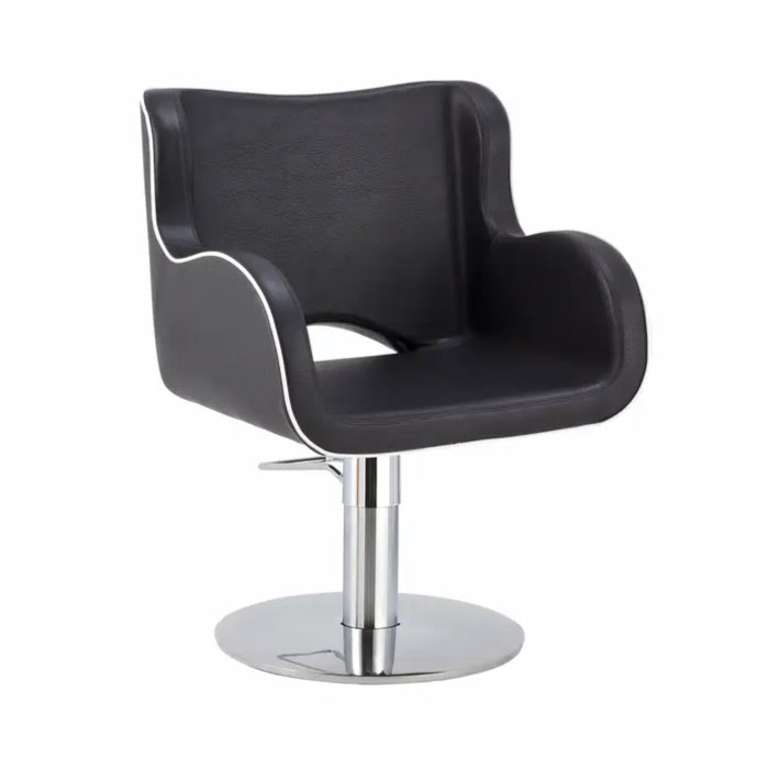 ceriotti ladies salon chairs