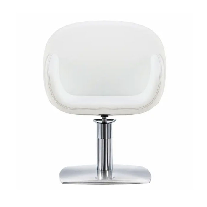 ceriotti ladies salon chairs