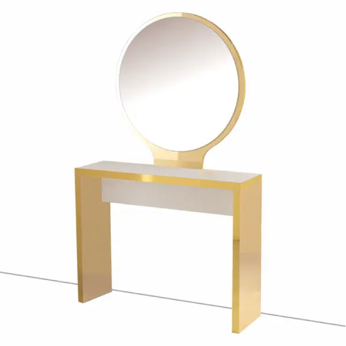 CERIOTTI WORKSTATION
