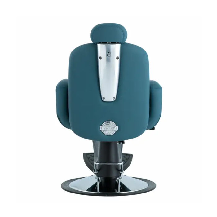 BARBER CHAIR FROM CERIOTTI