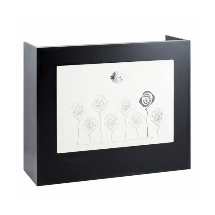 RECEPTION DESK FROM CERIOTTI