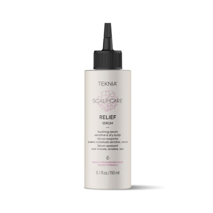 lakme scalp care products
