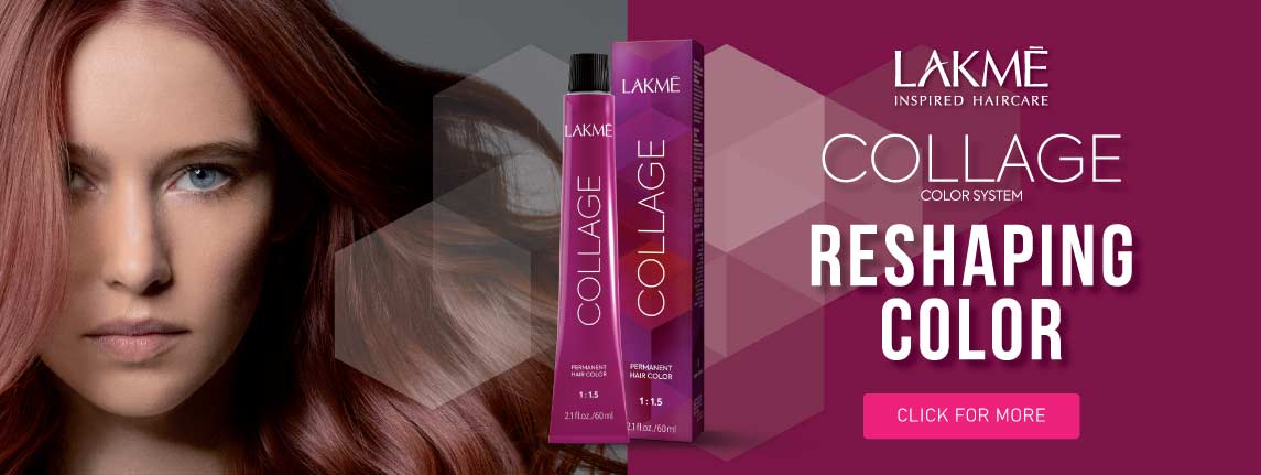 lakme inspred haircare teknia products uae, dubai , middle east