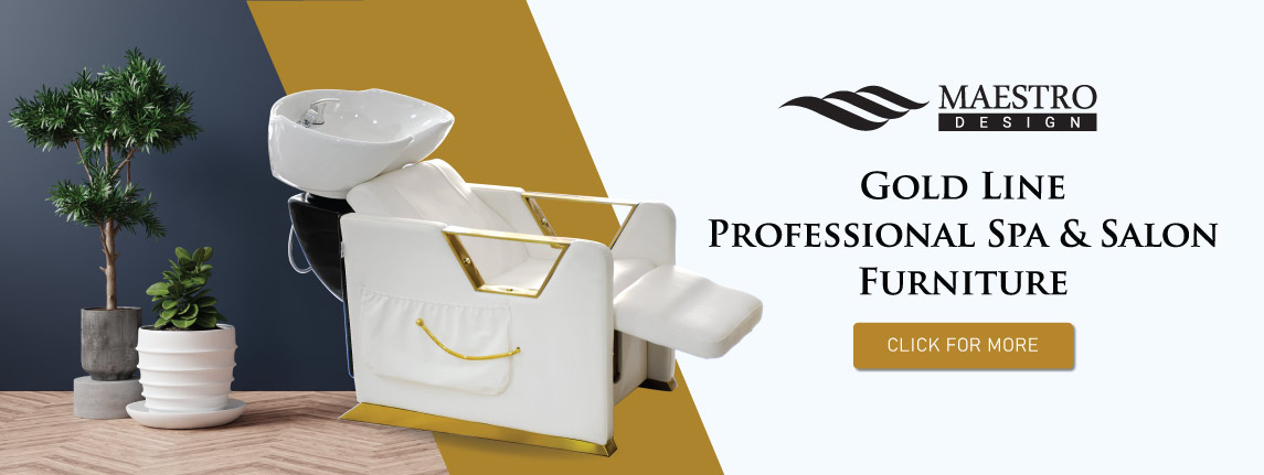 maestro gold line furnitures